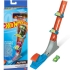 Hot wheels Action HDR82 zestaw Wyskok w Pionie