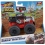 Hot wheels Monster Truck HDX61 auto dźwięk światło