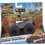 Hot wheels Monster Truck HDX62 auto dźwięk światło