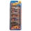 Samochody Hot Wheels Action HLY66 5SZT