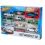 10 Autek Samochodów Resoraki Hot Wheels 54886