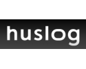 Huslog
