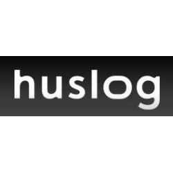 Huslog