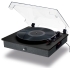 Gramofon Adapter BT SD 2x5W Vinyl Turntable Hykker