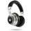 Słuchawki nauszne bezprzewodowe z Low-Latency mikrofon HD Dynamic Bass Hykker - Zdj. 3