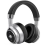 Słuchawki nauszne bezprzewodowe z Low-Latency mikrofon HD Dynamic Bass Hykker - Zdj. 1