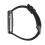 Zegarek sportowy wodoodporny SmartWatch tętno krokomierz HYKKER