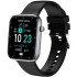 Zegarek sportowy wodoodporny SmartWatch tętno krokomierz HYKKER