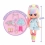 Lalka Cry Babies BFF Jenna Nastolatka IMC Toys