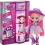 Lalka Cry Babies BFF Katie Nastolatka IMC Toys