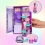 Lalka Cry Babies BFF Katie Nastolatka IMC Toys