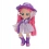 Lalka Cry Babies BFF Katie Nastolatka IMC Toys