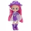 Lalka Cry Babies BFF Katie Nastolatka IMC Toys