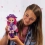Lalka Cry Babies BFF Katie Nastolatka IMC Toys