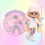 Lalka Cry Babies BFF Stella Nastolatka IMC Toys