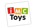 IMC Toys