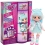 Lalka Cry Babies BFF Kristal Nastolatka IMC Toys