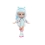Lalka Cry Babies BFF Kristal Nastolatka IMC Toys