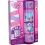 Lalka Cry Babies BFF Kristal Nastolatka IMC Toys