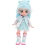 Lalka Cry Babies BFF Kristal Nastolatka IMC Toys