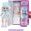 Lalka Cry Babies BFF Kristal Nastolatka IMC Toys