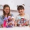 Lalka Cry Babies BFF Kristal Nastolatka IMC Toys