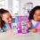 Lalka Cry Babies BFF Kristal Nastolatka IMC Toys