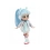 Lalka Cry Babies BFF Kristal Nastolatka IMC Toys