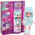 Lalka Cry Babies BFF Kristal Nastolatka IMC Toys