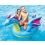 Materac dmuchany SMOK wyspa Intex 57563