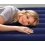 Materac dwuosobowy welurowy dmuchany 191x137x25cm 272kg Dura-Beam INTEX