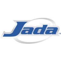 Jada Simba Toys