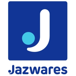 Jazwares