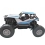 Samochód terenowy zdalnie sterowany OFF-ROAD auto
