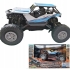 Samochód terenowy zdalnie sterowany OFF-ROAD auto