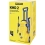 Myjka ciśnieniowa 110 bar wąż 4m Quick Connect zestaw Karcher KHD 2 SPECJAL