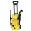 Myjka ciśnieniowa 110 bar wąż 4m Quick Connect zestaw Karcher KHD 2 SPECJAL