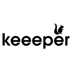 Keeeper