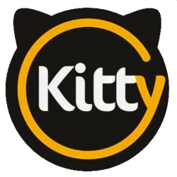Kitty
