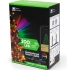 Lampki choinkowe SMART 200 LED RGB 20m aplikacja WiFi