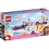 Lego Statek i spa Gabi i Syrenkotki 10786 klocki