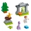 LEGO DUPLO Jurasic World Dinozaurowa Szkółka 10938