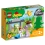 LEGO DUPLO Jurasic World Dinozaurowa Szkółka 10938