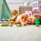 LEGO DUPLO Jurasic World Dinozaurowa Szkółka 10938