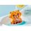 LEGO DUPLO 10964 Zabawa w kąpieli pływająca panda - Zdj. 7