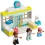 LEGO DUPLO Wizyta u lekarza 10968