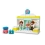 LEGO DUPLO Wizyta u lekarza 10968