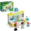 LEGO DUPLO Wizyta u lekarza 10968
