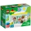 LEGO DUPLO Wizyta u lekarza 10968
