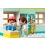 LEGO DUPLO Wizyta u lekarza 10968